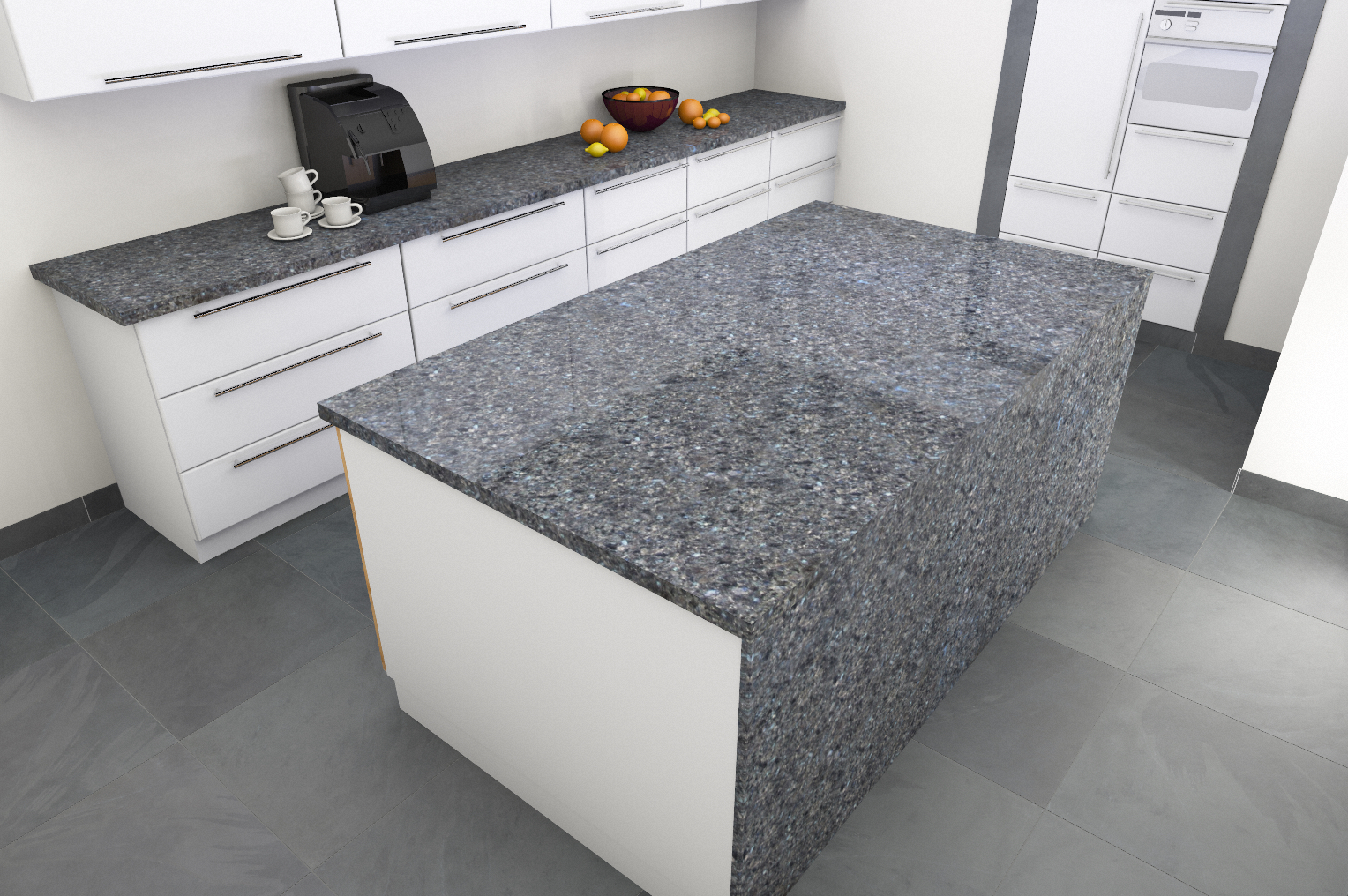 Blues in the night Blues in the night