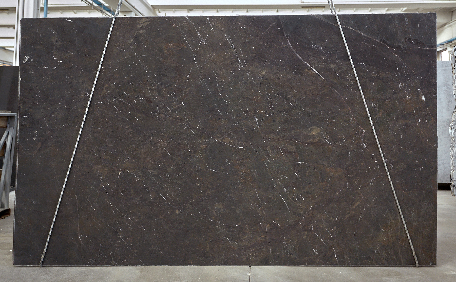 Breccia Imperial