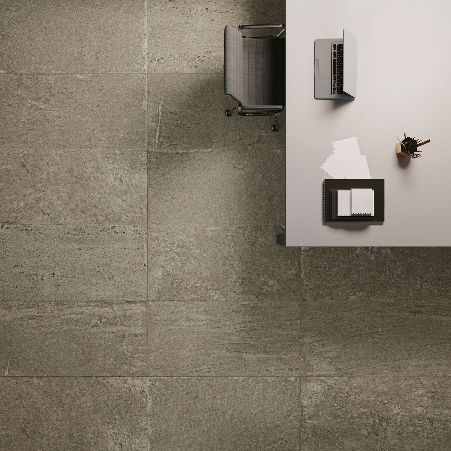 Losa Keramik 2cm  Losa Keramik 2cm