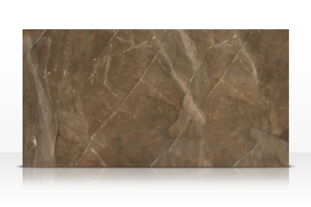 Bronze Amani Bronze Amani