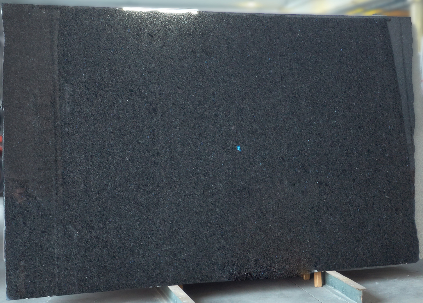 Blues in the night Blues in the night