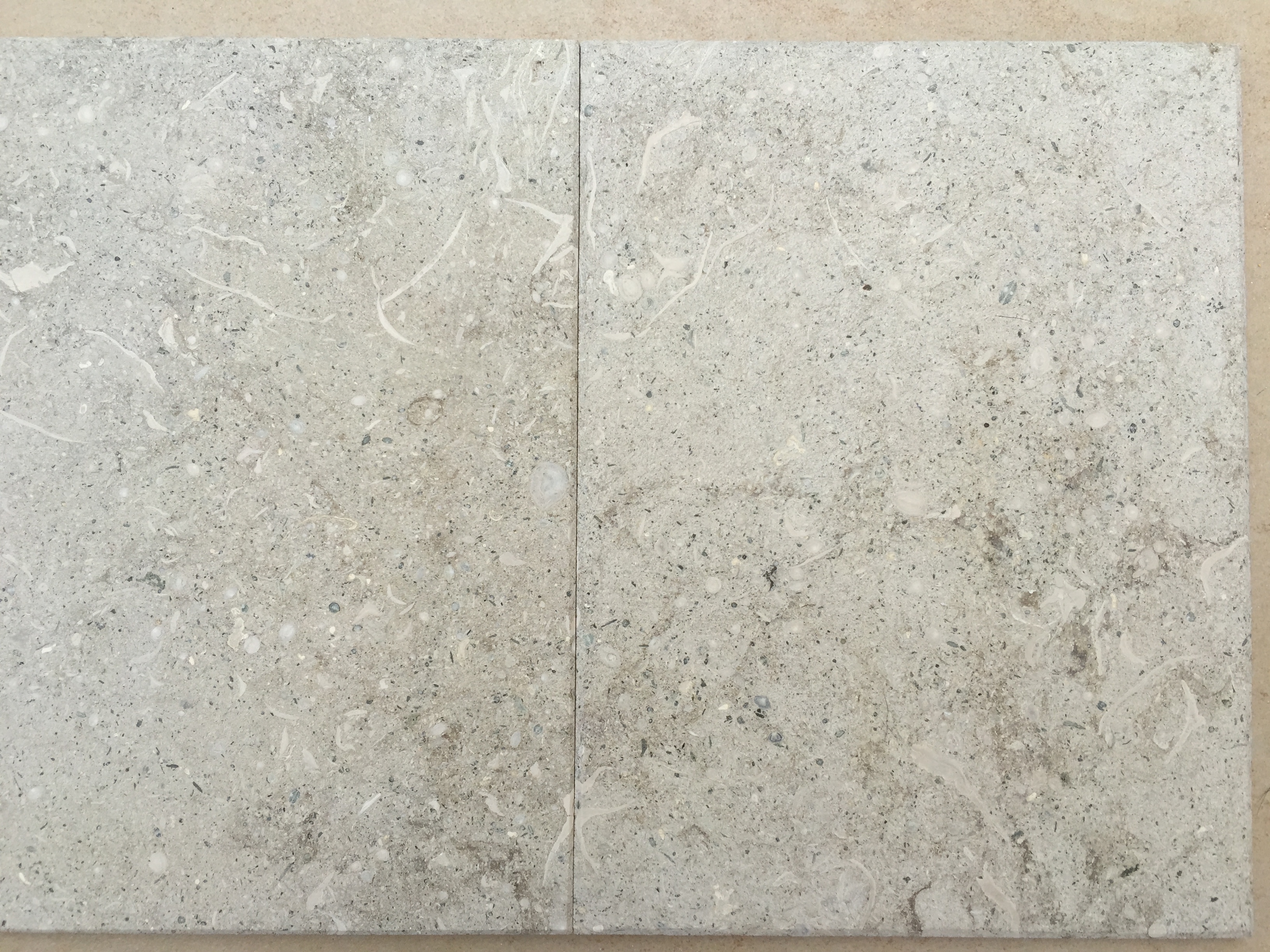 Pietra Grigio Kalkstein Pietra Grigio Kalkstein