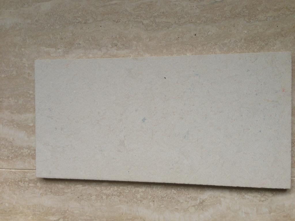 African Beige African Beige