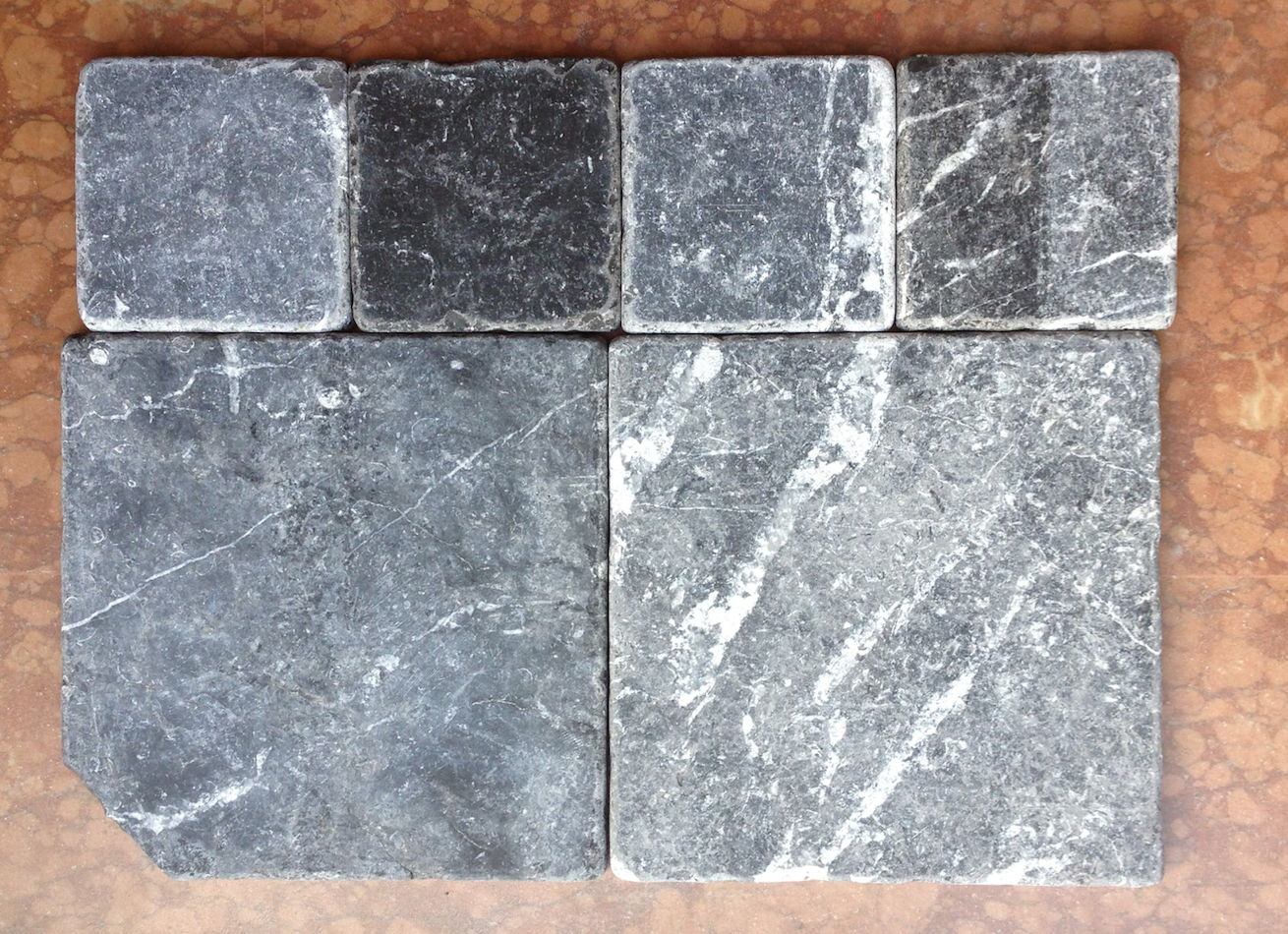 Nero Marquina