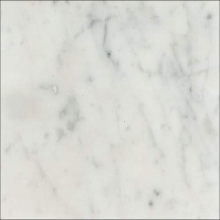 Bianco Carrara C Bianco Carrara C
