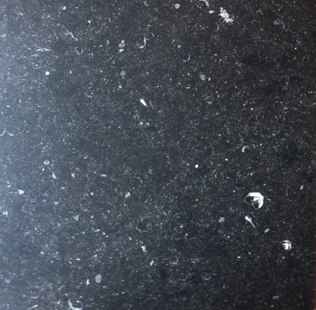 Belgischer Blaustein