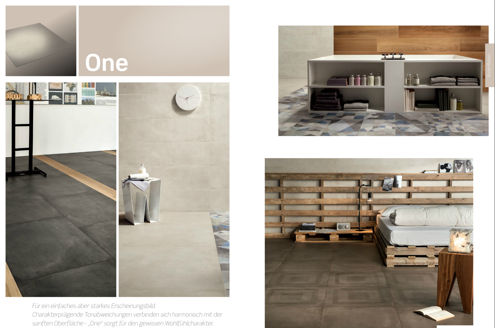 Fliesen aus Keramik | Natursteinhandel MARMI e GRANITI