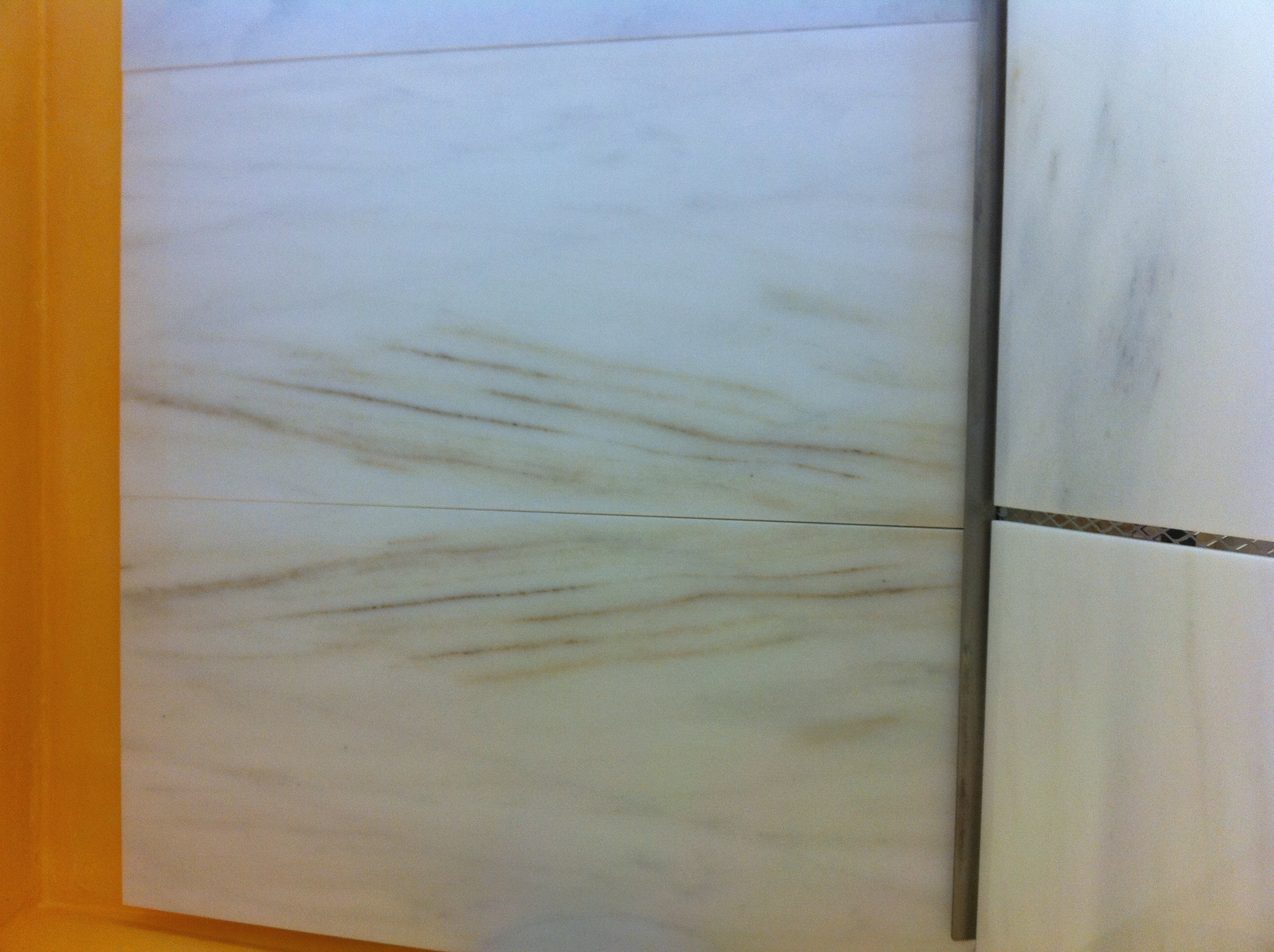 Lasa Venato Vena D'Oro