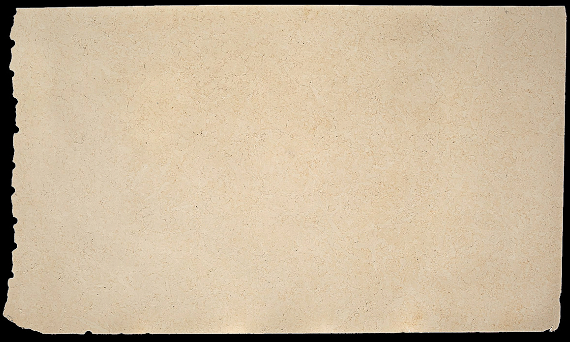 Giallo Atlantide Crema