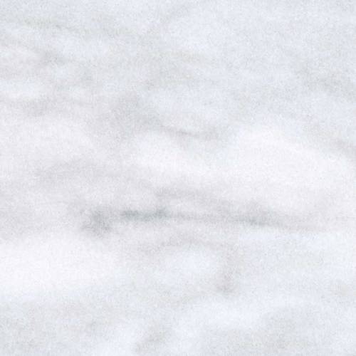 Göflaner Vinschger Marmor