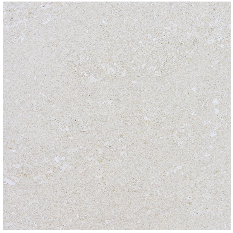 Pietra Gialla Kalkstein Pietra Gialla Kalkstein