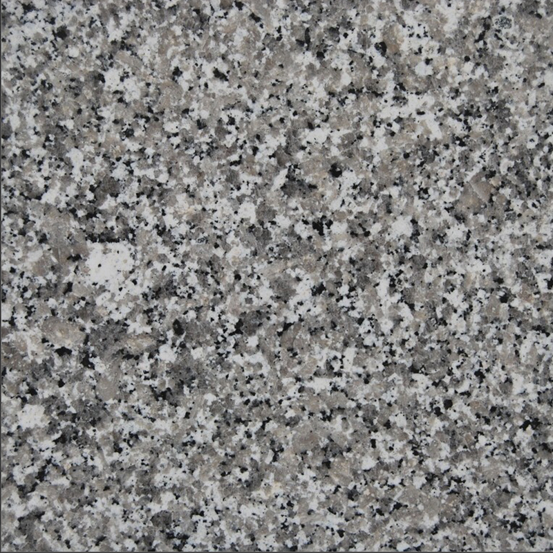 Kostenvoranschlag für Granit Pfeilerabdeckungen mit Walm ab 30x30 bis 100x100 cm 