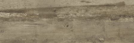 Extra C Keramik in 2cm