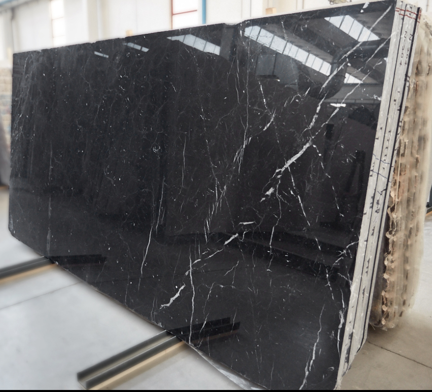 Nero Marquina