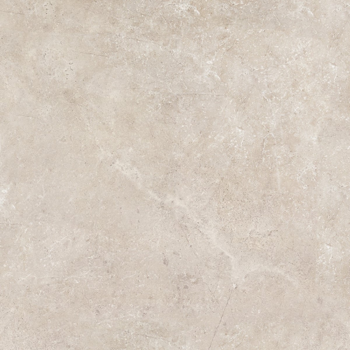 Mediterranea Bianco Keramik 2cm 