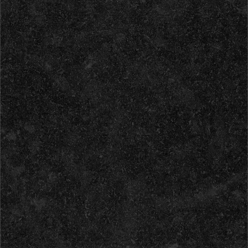 Nero Assoluto Zimbabwe