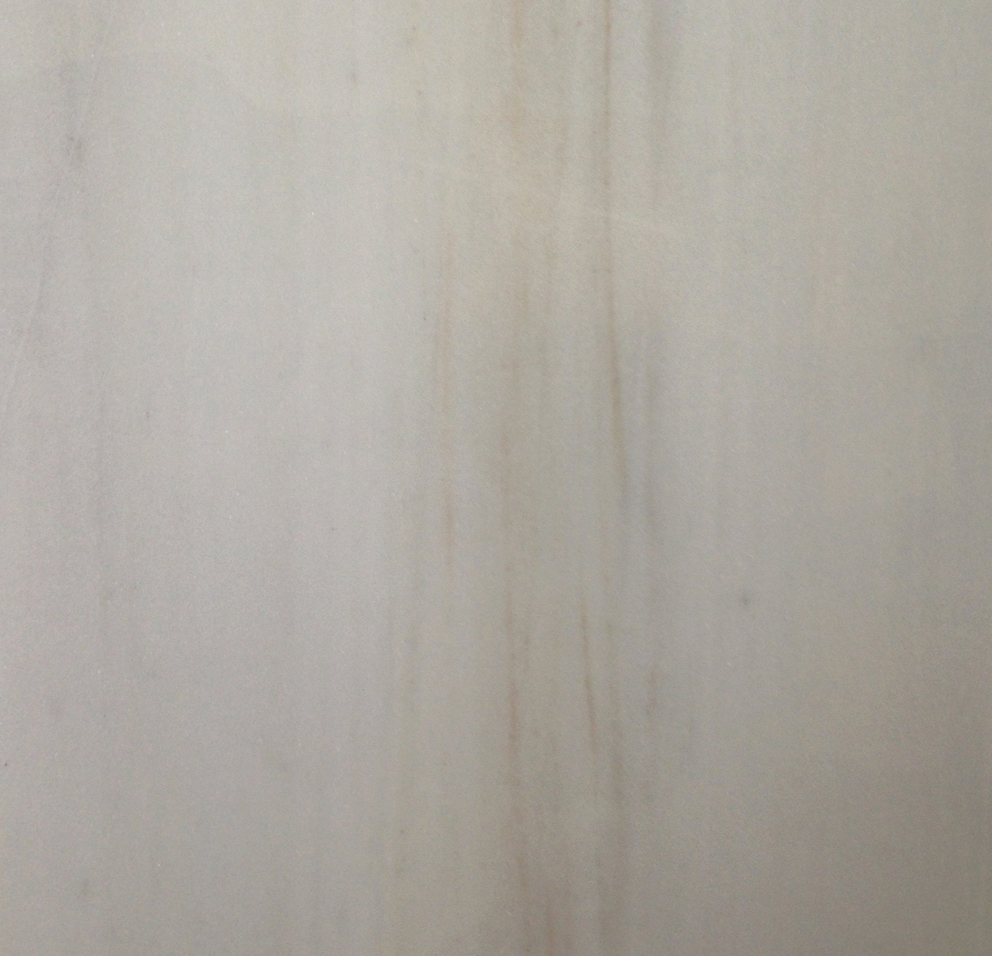 Lasa Venato Fior di Melo