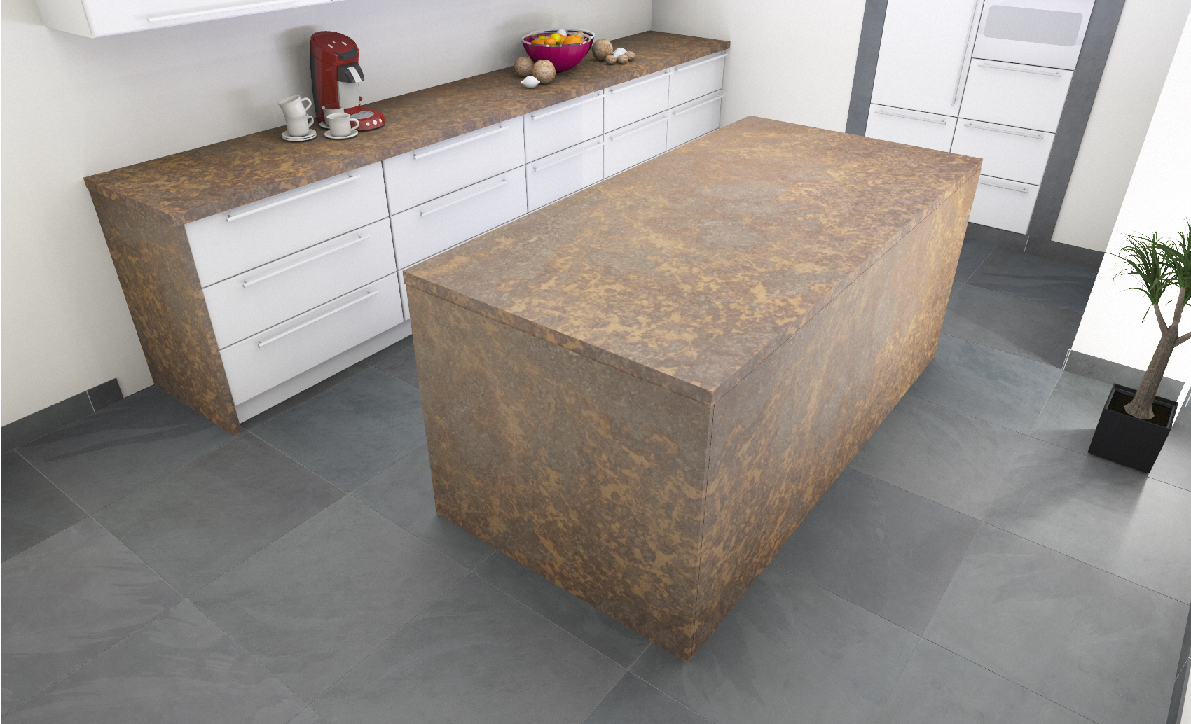 Kirchheimer Goldbank