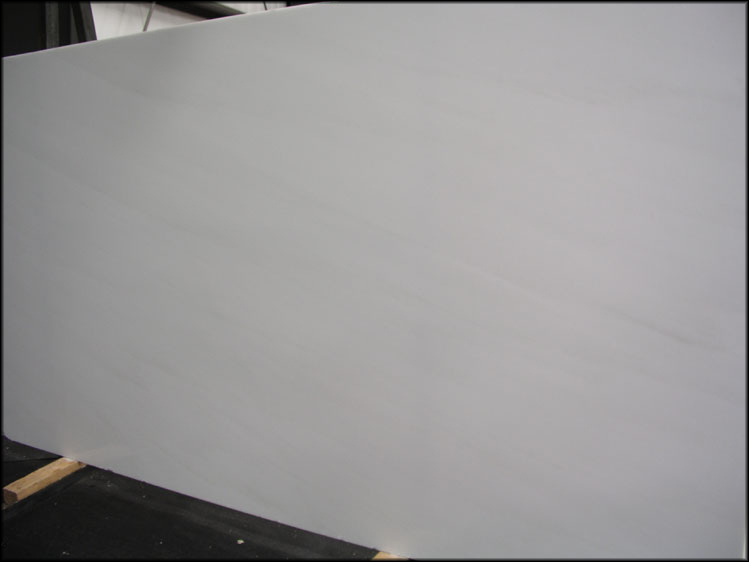 Lasa Bianco Classico