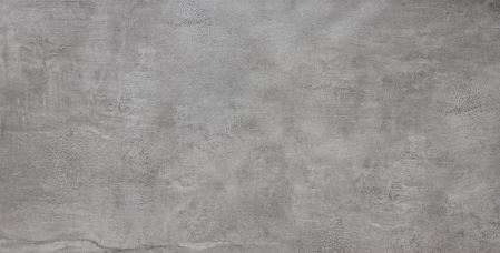 Callisto Keramik 2 und 3cm 