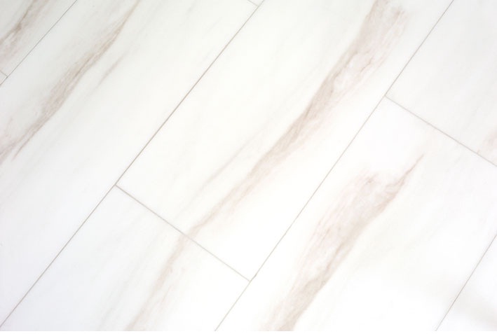 Göflaner Marmor Gold