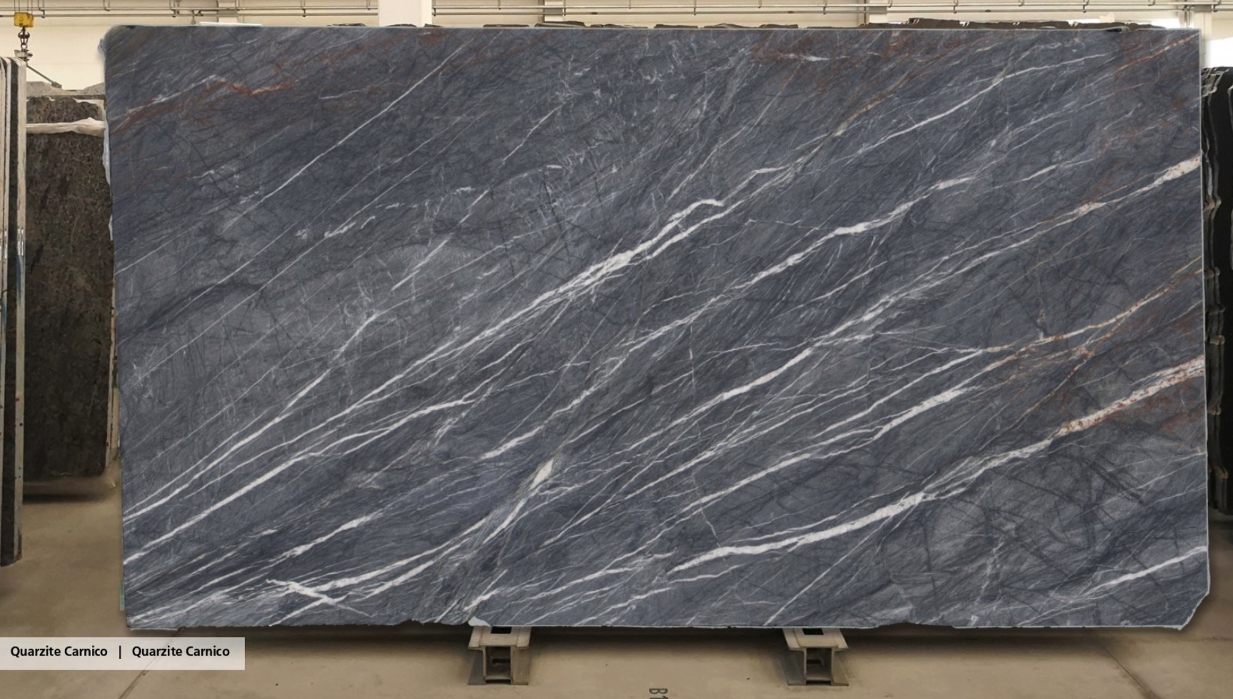 Carnico Quarzit