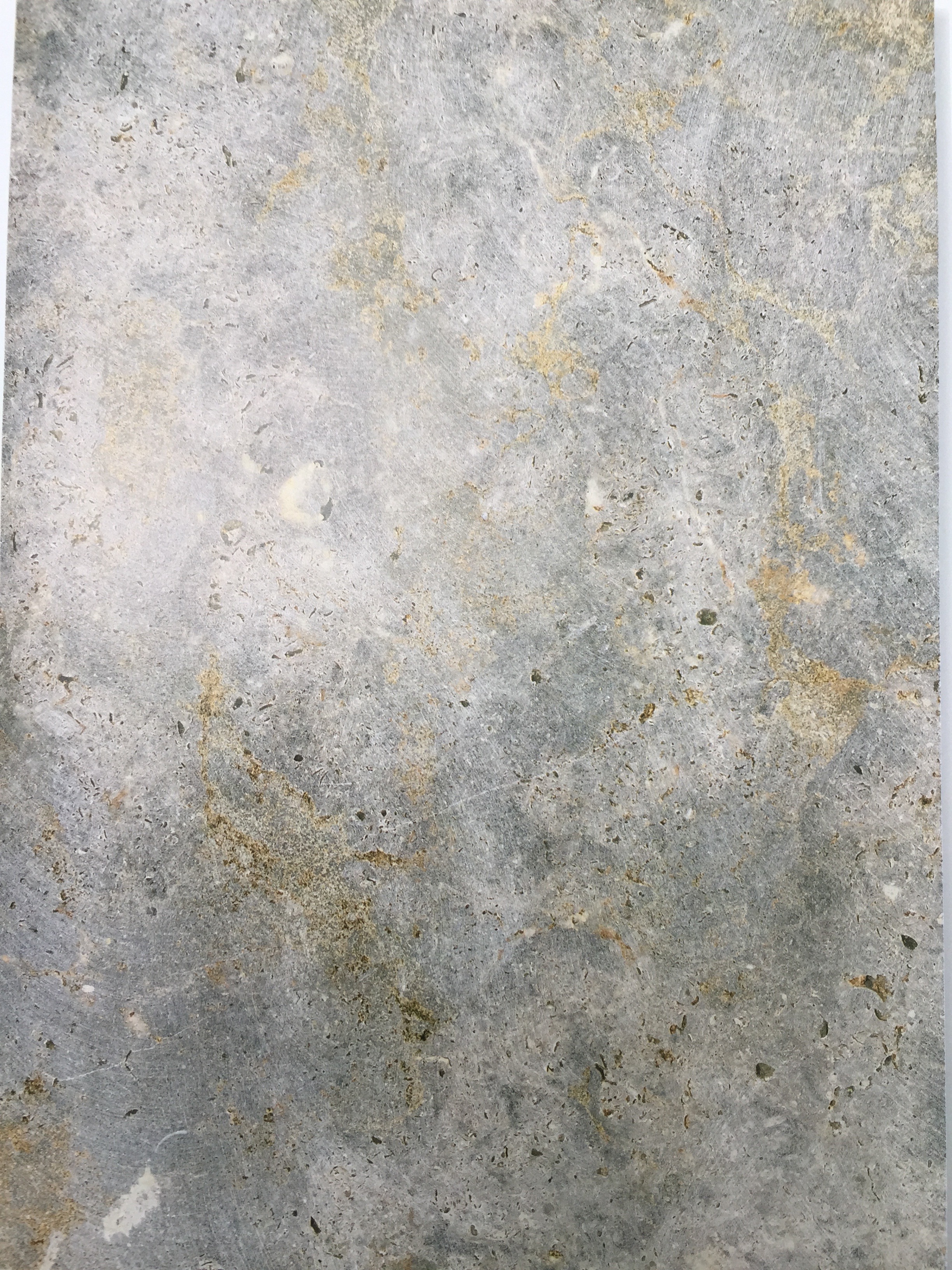 Kirchheimer Muschelkalk