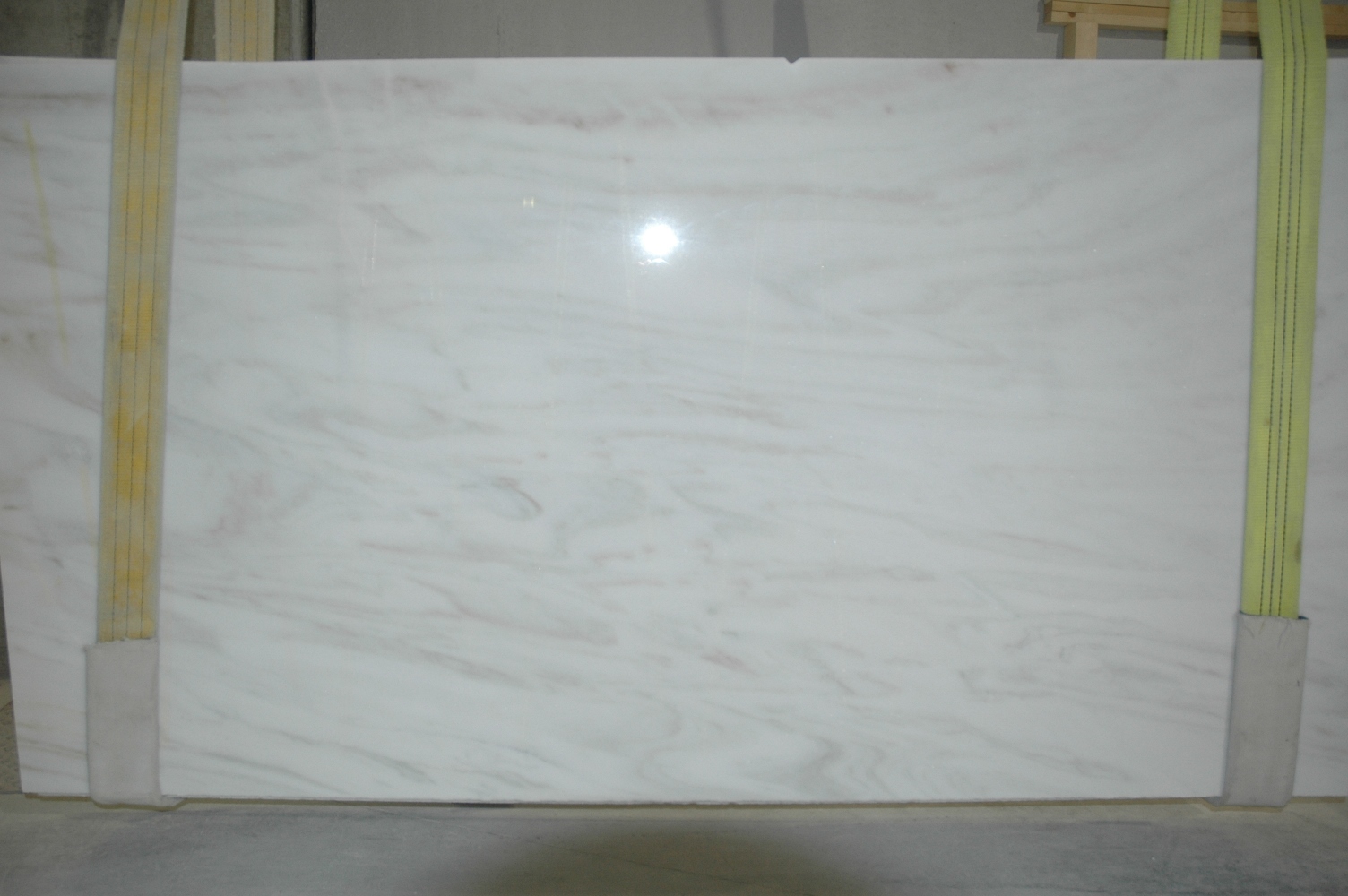 Göflaner Marmor Smaragd