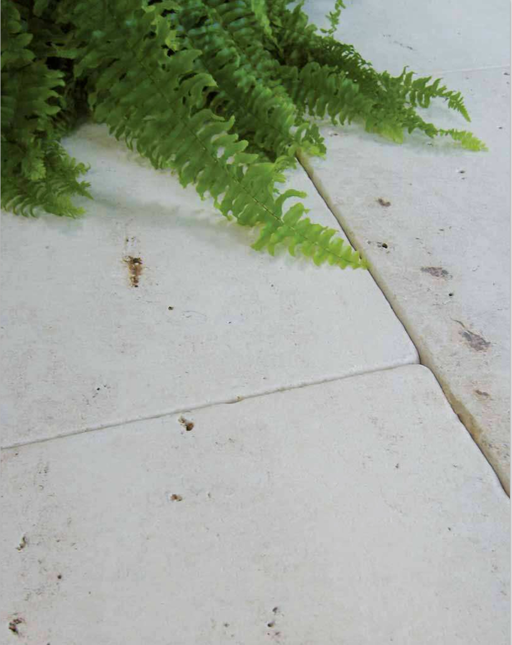 Travertin Dietfurter