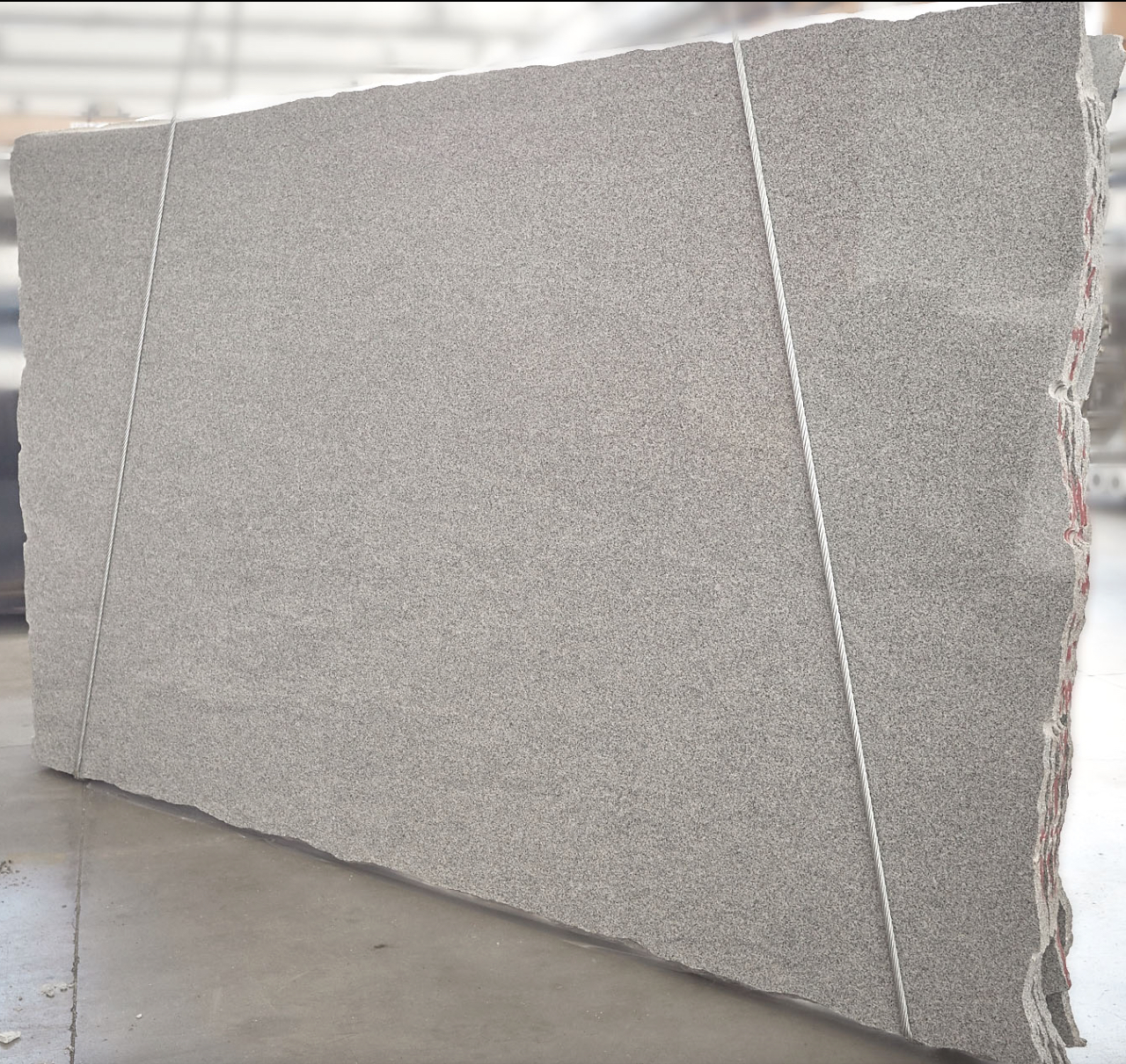 Super Grey
