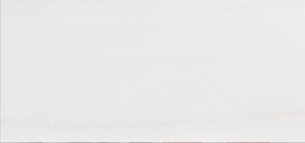 Lasa Bianco Statuario