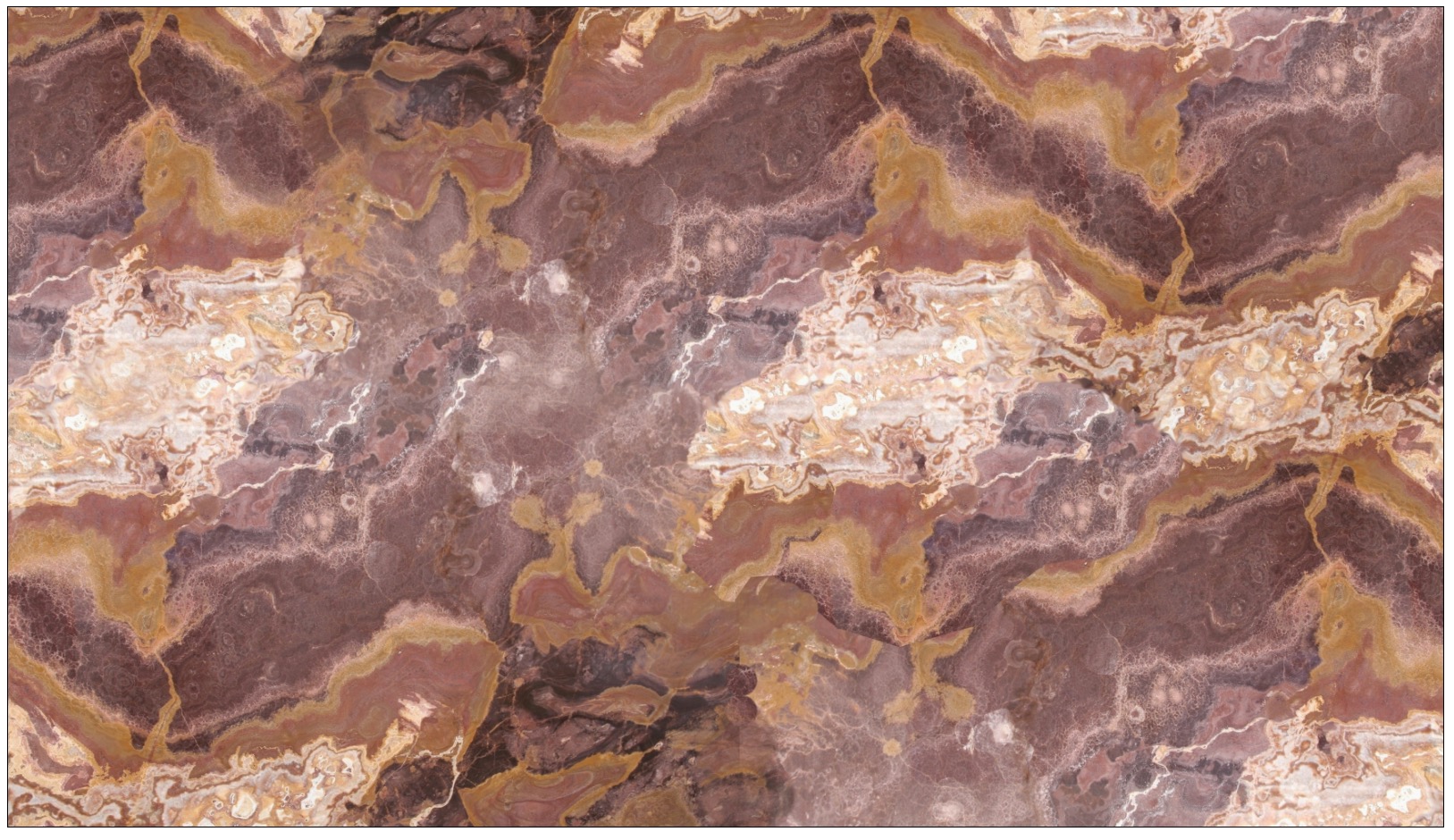 Onyx Ebony Onyx Ebony