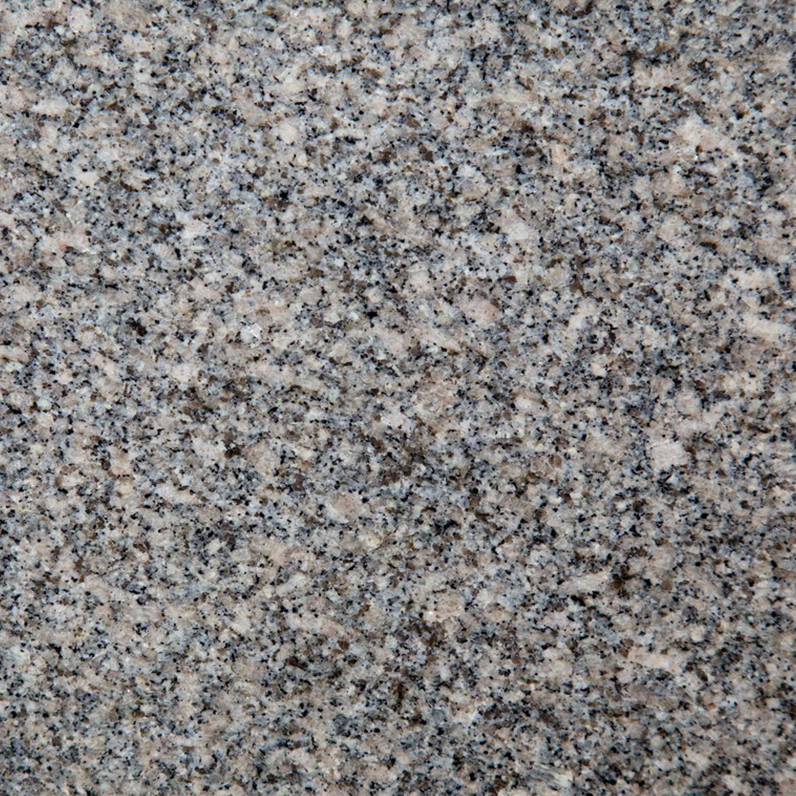 Bohus Grey