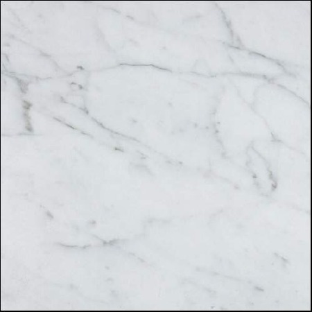 Bianco Gioia Venatino Bianco Gioia Venatino