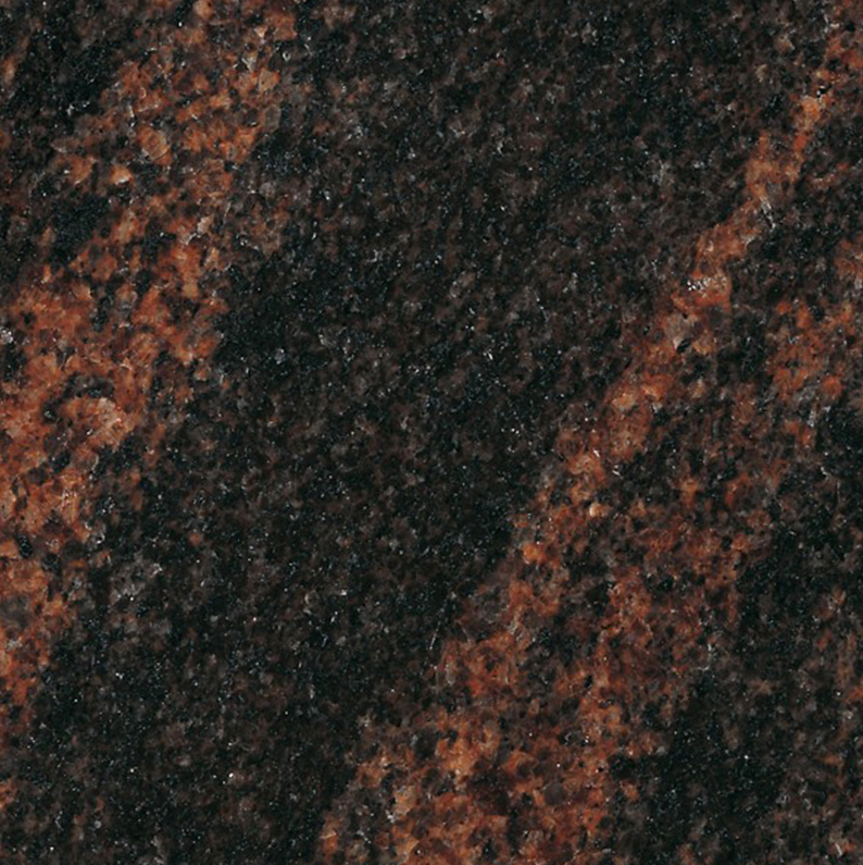 Aurora India Aurora India