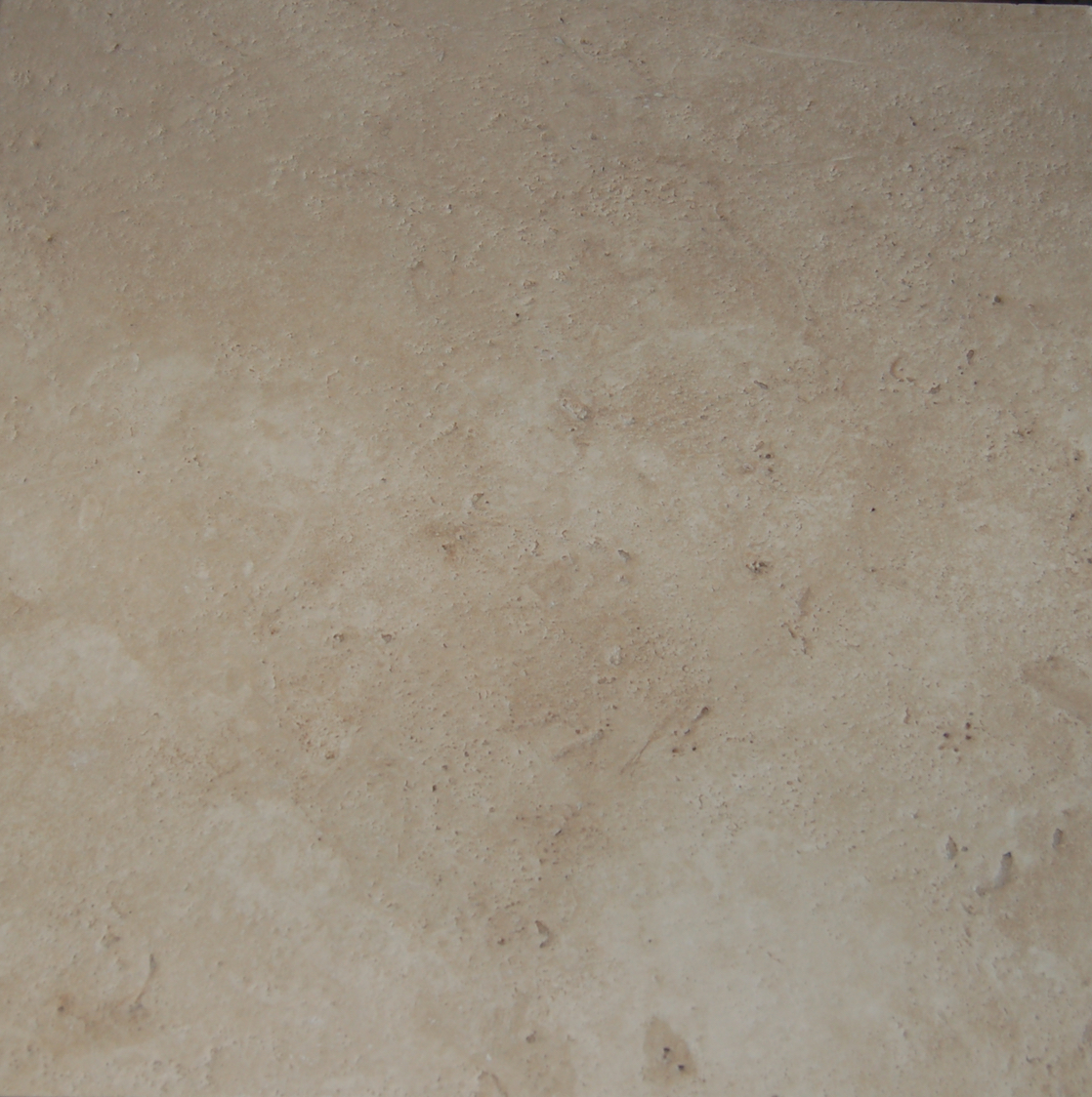 Travertin Canstatter