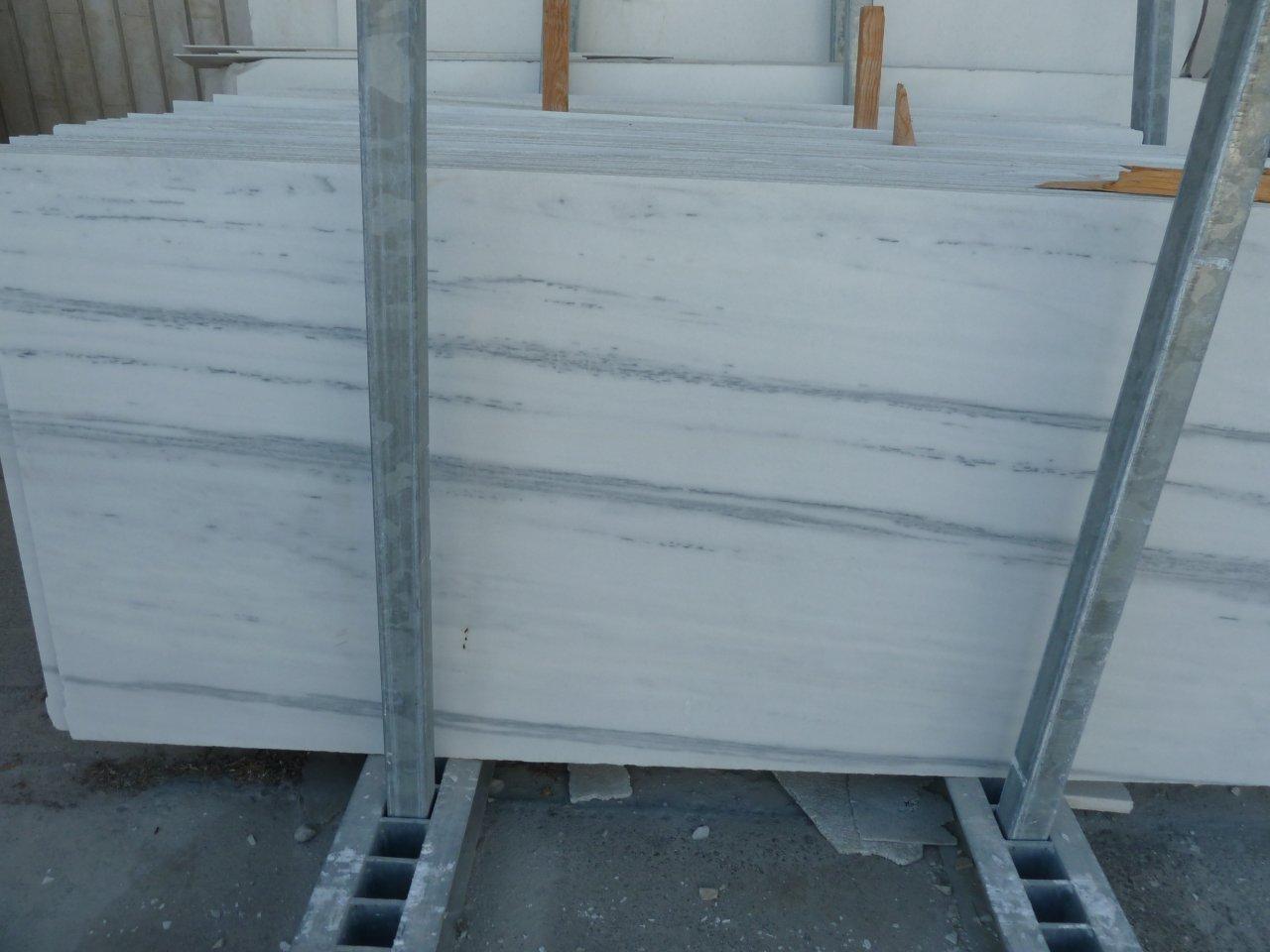 Lasa Venato Cevedale