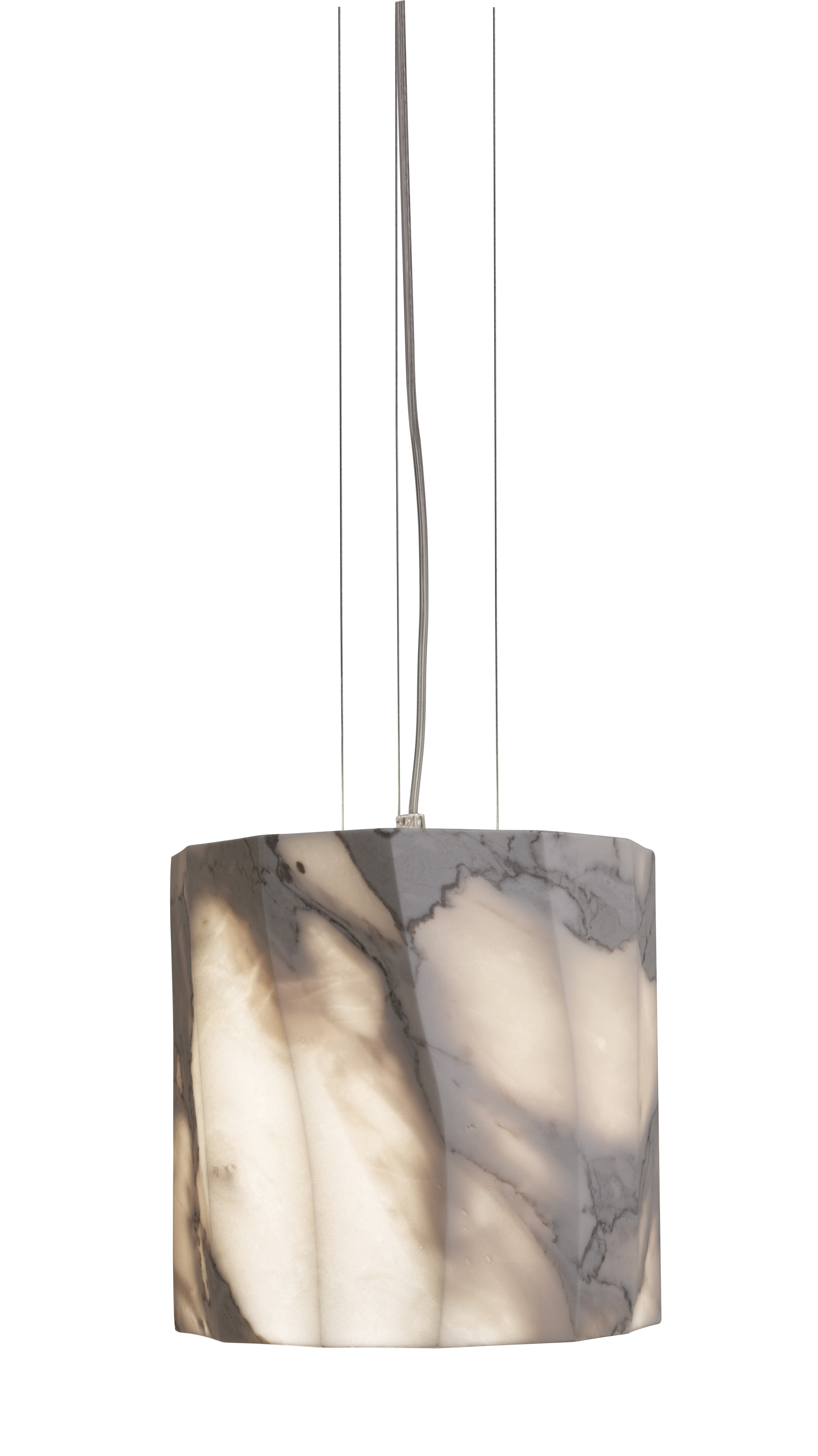 Lampe Fiamma 25