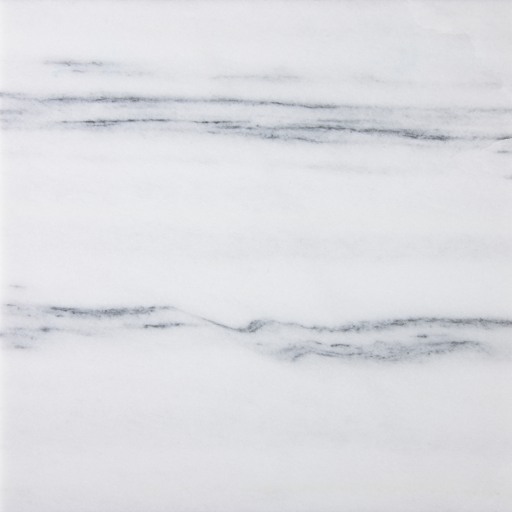 Lasa Venato Cevedale