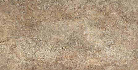 Keramik Toscana 2cm für den Aussenbereich