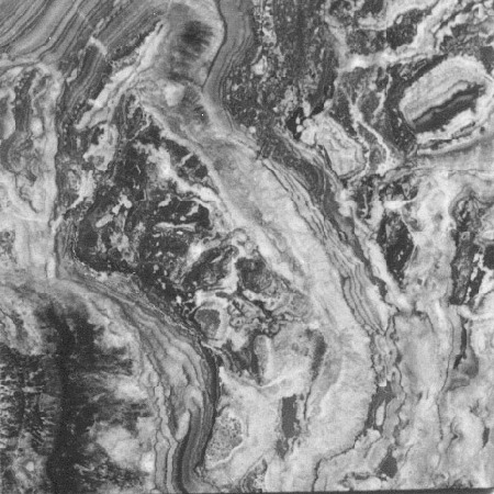 Arabescato Grigio Arabescato Grigio