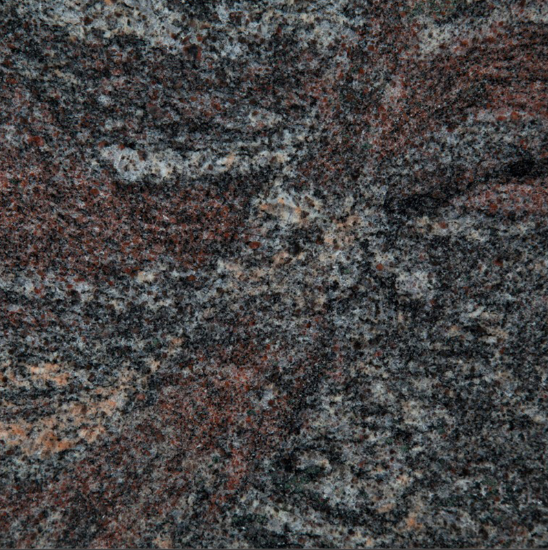 Paradiso Classico