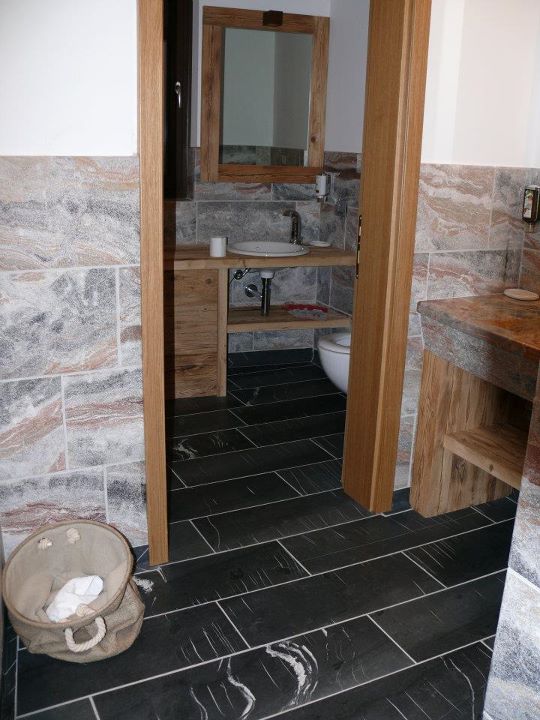 Arabescato Grigio Arabescato Grigio