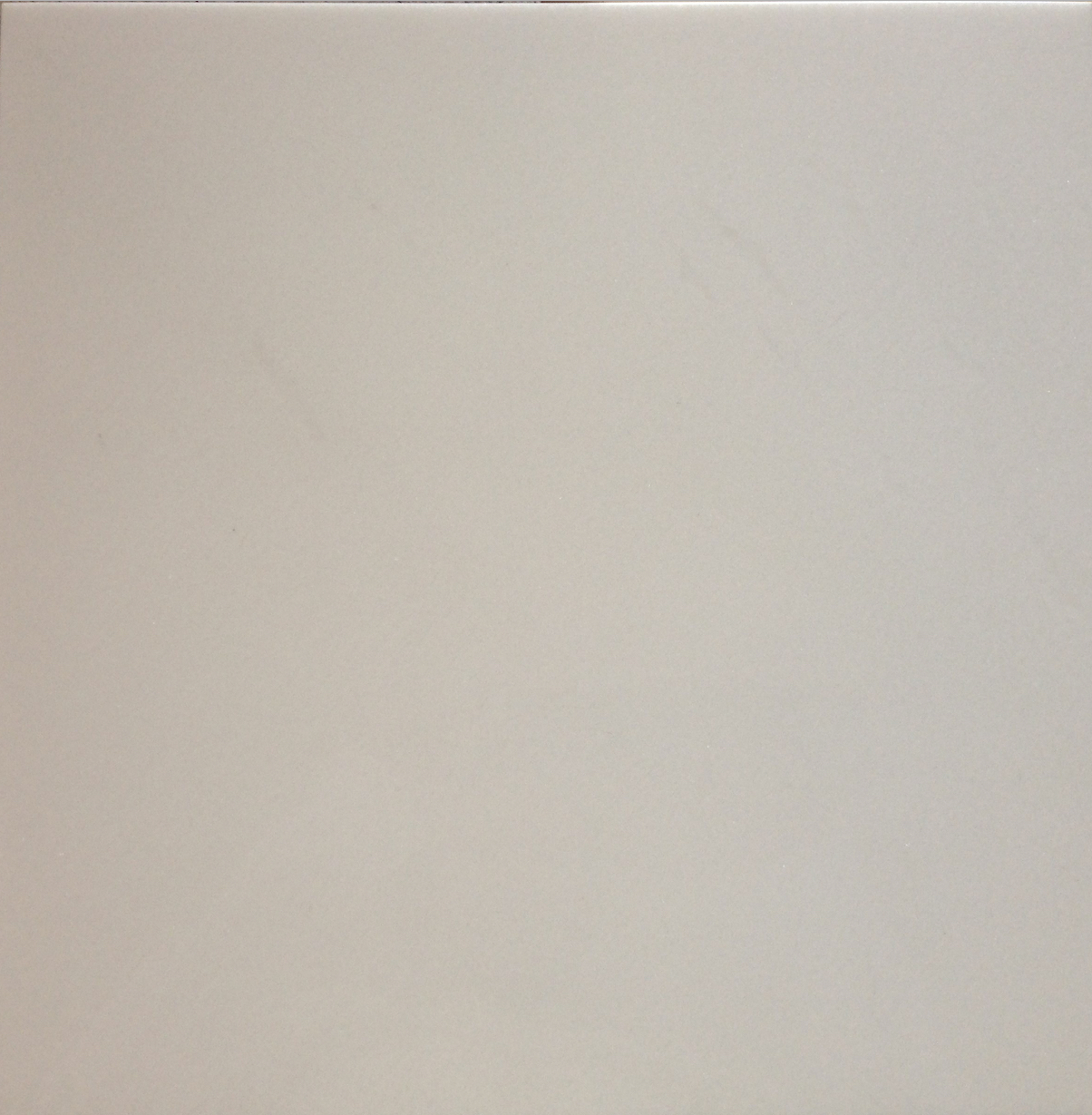 Lasa Bianco Classico