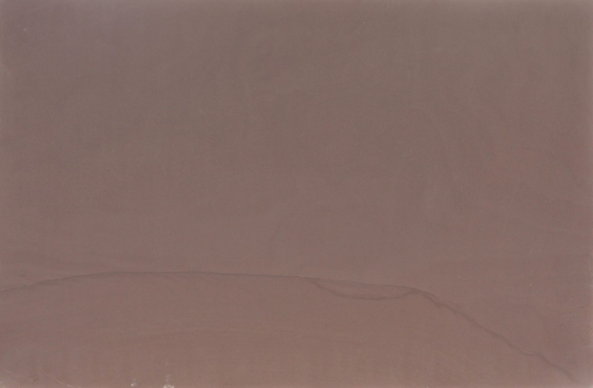 Quarzit | Natursteinhandel MARMI e GRANITI