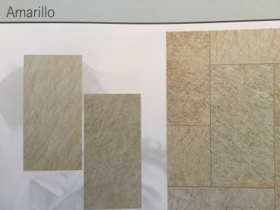 Keramik für den Aussenbereich | Natursteinhandel MARMI e GRANITI