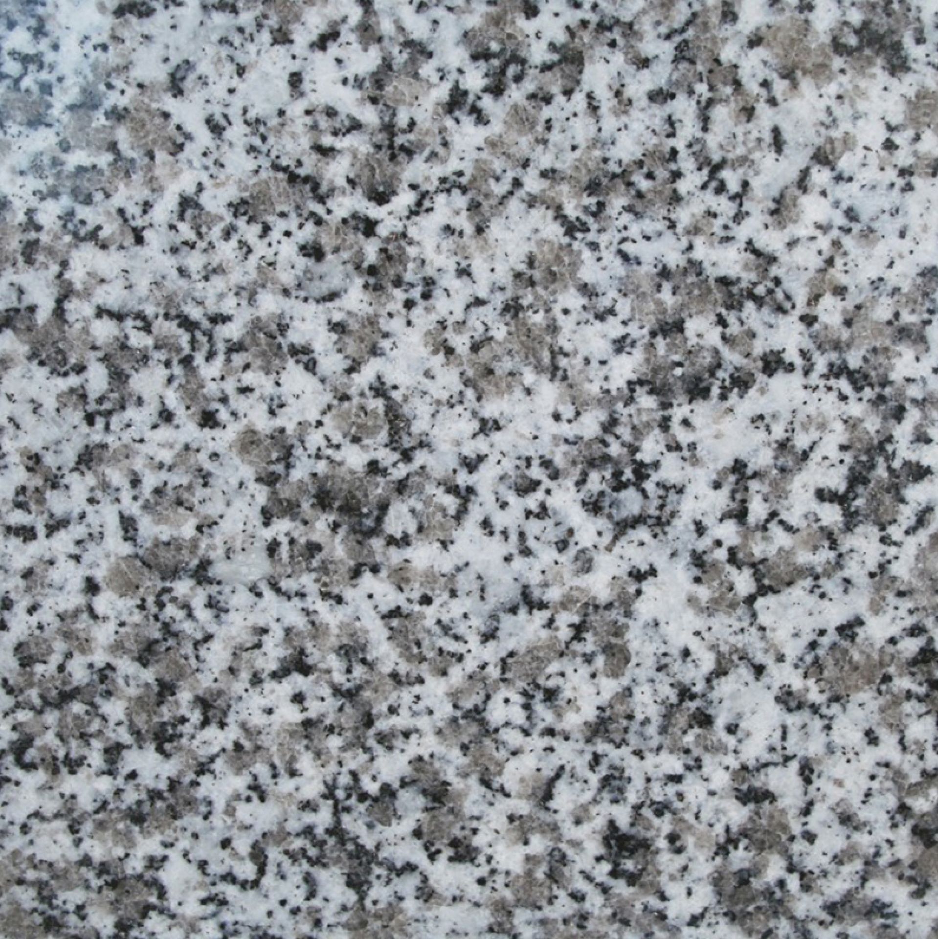 Granitprodukte und Granitplatten München