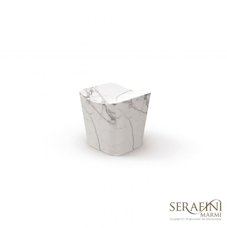 Möbel aus Naturstein